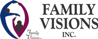 Family Visions Inc.