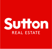 Sutton-Harrison Realty