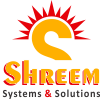 Shreem Systems & Solutions Pvt. Ltd