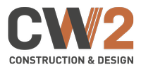 CW2 Construction & Design Ltd.