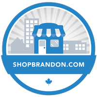 ShopBrandon.com