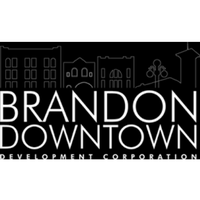 Brandon Downtown Development Corporation