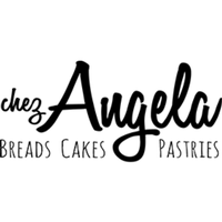 Chez Angela Bakery and Café Ltd.