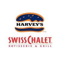 Swiss Chalet/Harvey's Restaurant