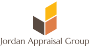 Jordan Appraisal Group