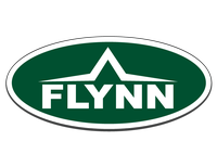 Flynn Canada Ltd. 