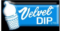 Velvet Dip Ltd