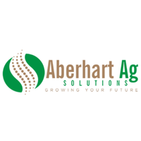 Aberhart Ag Solutions