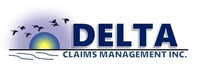 Delta Claims Management Inc.