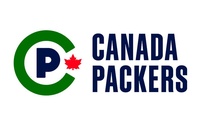 Canada Packers