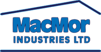 MacMor Industries