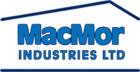 MacMor Industries MacMor Industries