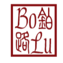 Bolu Intermediary Services