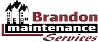 Brandon Maintenance Services