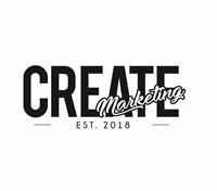 Create Marketing