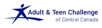 Adult & Teen Challenge Of Central Canada