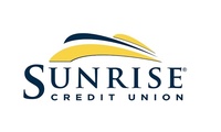 Sunrise Credit Union Limited