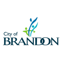 City of Brandon