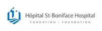 St. Boniface Hospital Foundation