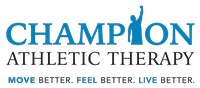 Champion Athletic Therapy