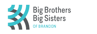 Big Brothers Big Sisters of Brandon