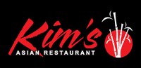 Kim's Asian Restaurant