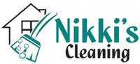 Nikki's Cleaning Services