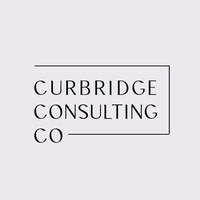 Curbridge Consulting Co. 