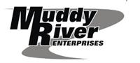 Muddy River Enterprises Ltd.