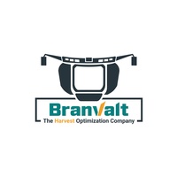 BranValt