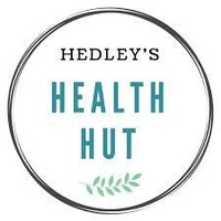 Hedley's Health Hut