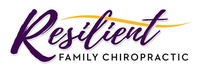 Resilient Family Chiropractic