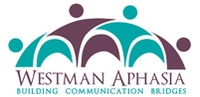 Westman Aphasia Inc.