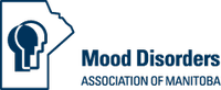 Mood Disorders Association of Manitoba (Westman Region)