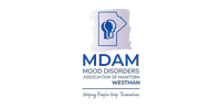 Mood Disorders Association of Manitoba (Westman Region)
