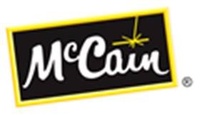 McCain Foods Canada