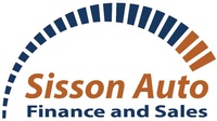 Sisson Auto Finance and Sales