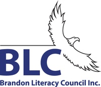 Brandon Literacy Council Inc.