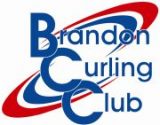 Brandon Curling Club