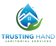 Trusting Hand Janitorial Services