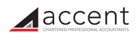 Accent Chartered Professional Accountants