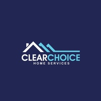 Clear Choice Home Services