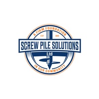 Screw Pile Solutions Ltd.