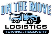 On the Move Logistics Inc.