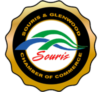 Souris-Glenwood Chamber of Commerce