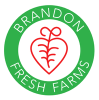 Brandon Fresh Farms