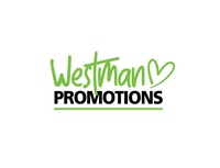 Westman Promotions