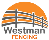 Westman Fencing Ltd