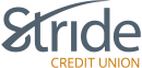 Stride Credit Union
