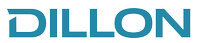 Dillon Consulting Limited